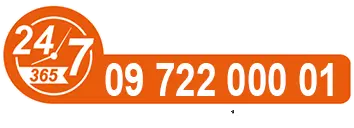 Votre Serrurier à Divonne-les-Bains (01220) et alentours - Dépannage 24h/24 - 7j/7.  Urgence Serrurerie. Portes claquées, verrouillées ou clés perdues. DEVIS GRATUIT.