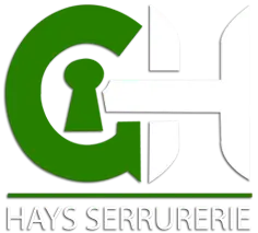 HAYS SERRURERIE - Vente, installation, dépannage en serrurerie. DEVIS GRATUIT. Service d'urgence 24h/24 et 7j/7. Pays de Gex dans l'Ain