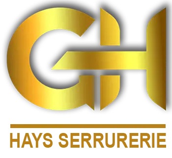 HAYS SERRURERIE - Vente, installation, dépannage en serrurerie. DEVIS GRATUIT. Service d'urgence 24h/24 et 7j/7. Pays de Gex dans l'Ain