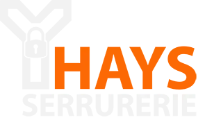 HAYS SERRURERIE HAYS SERRURERIE