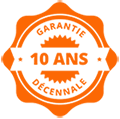 Garantie Décennale Garantie Décennale