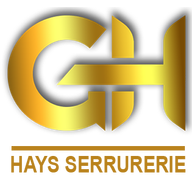 Icône de l'application